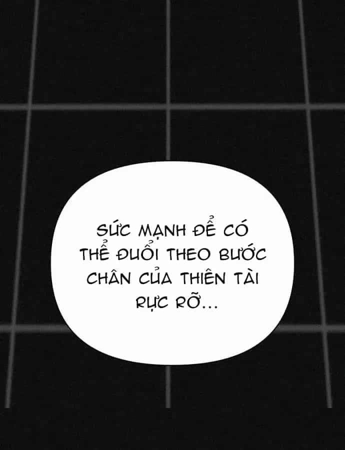 Pháp Sư Đạo Tiền - Chương 39 - ảnh 43