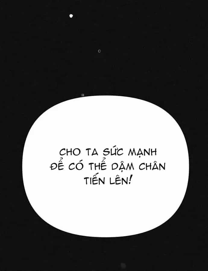 Pháp Sư Đạo Tiền - Chương 39 - ảnh 49