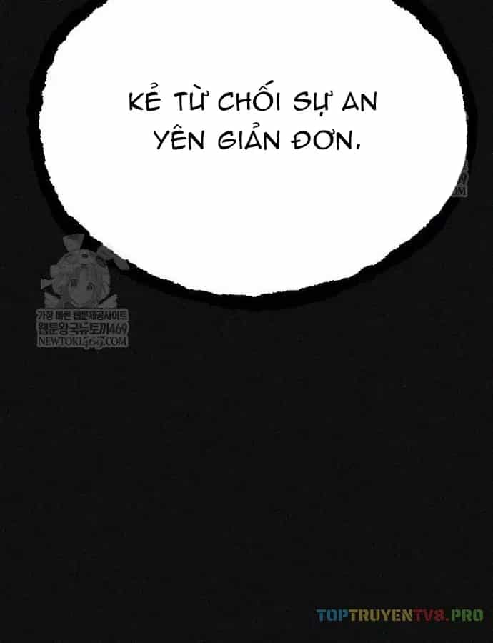 Pháp Sư Đạo Tiền - Chương 39 - ảnh 5