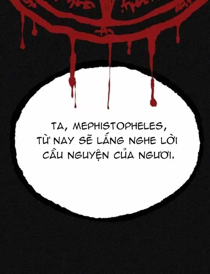 Pháp Sư Đạo Tiền - Chương 39 - ảnh 60