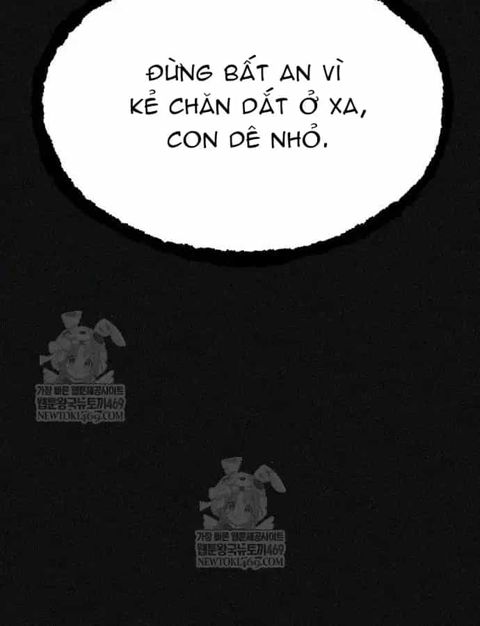 Pháp Sư Đạo Tiền - Chương 39 - ảnh 63