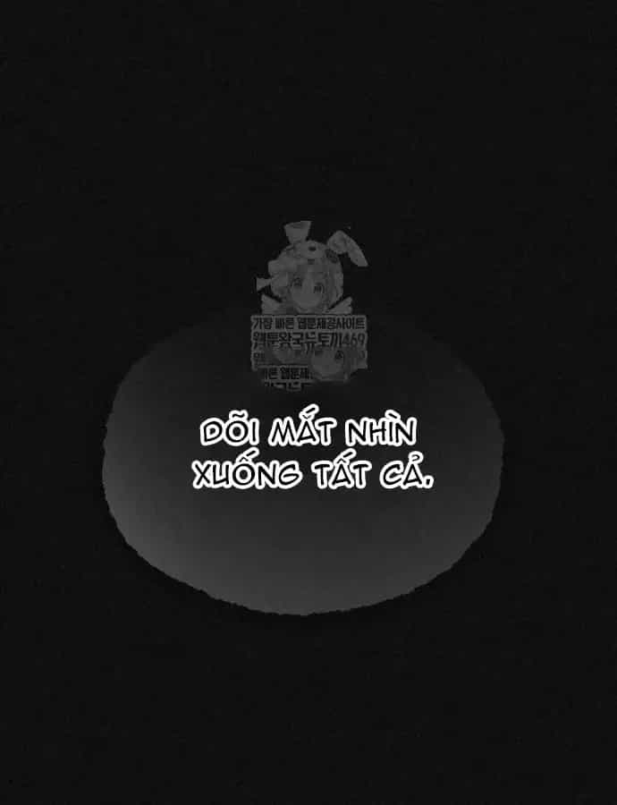 Pháp Sư Đạo Tiền - Chương 39 - ảnh 66