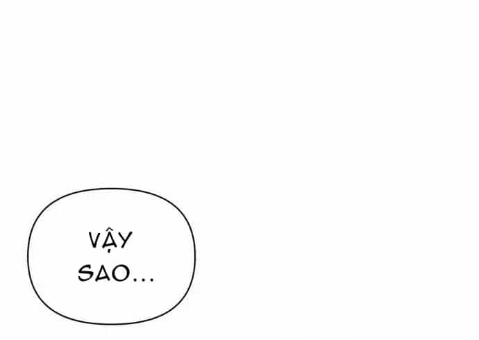Pháp Sư Đạo Tiền - Chương 39 - ảnh 79