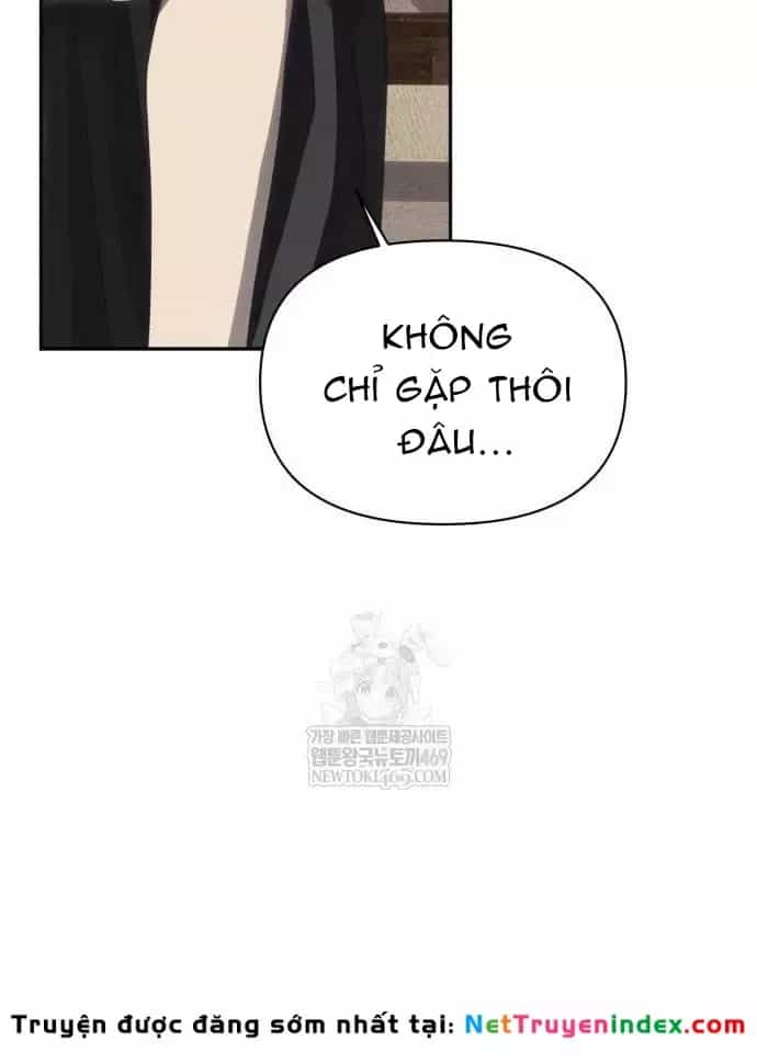 Pháp Sư Đạo Tiền - Chương 39 - ảnh 83
