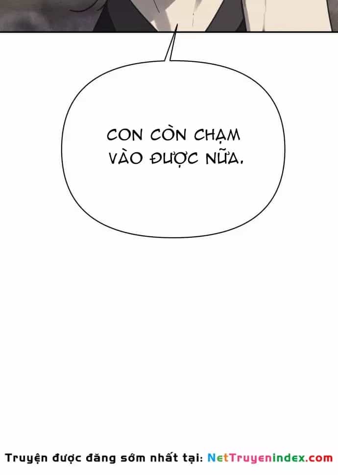 Pháp Sư Đạo Tiền - Chương 39 - ảnh 85