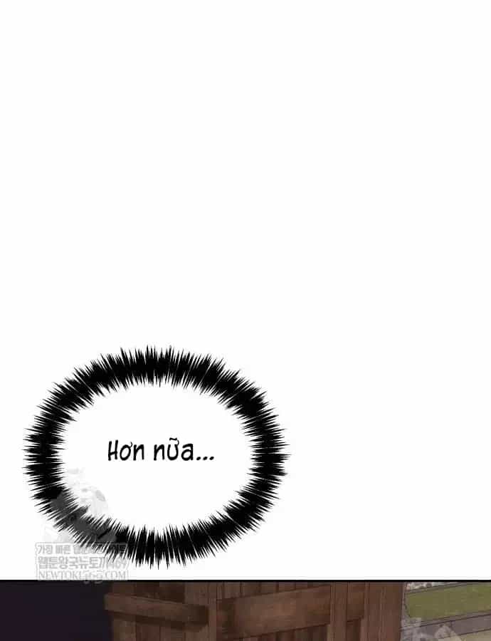 Pháp Sư Đạo Tiền - Chương 39 - ảnh 89