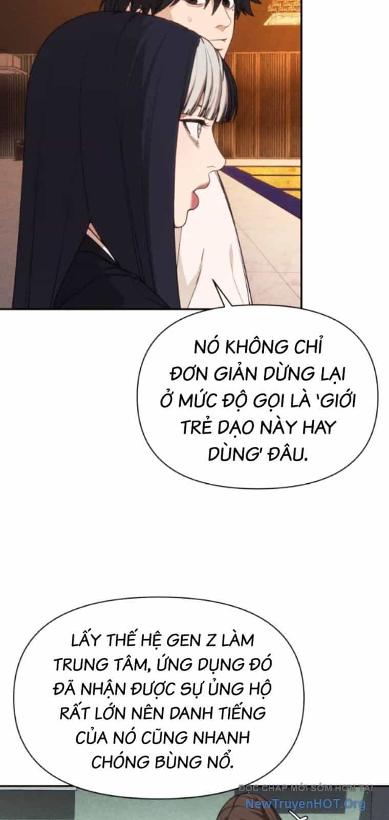 Pháp Sư Đạo Tiền - Chương 4 - ảnh 11