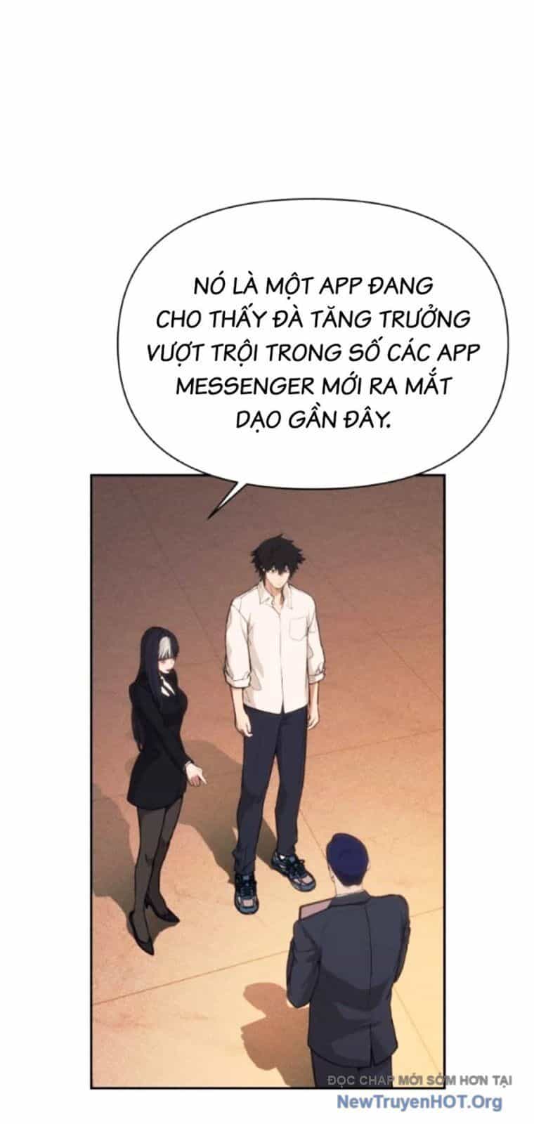 Pháp Sư Đạo Tiền - Chương 4 - ảnh 13