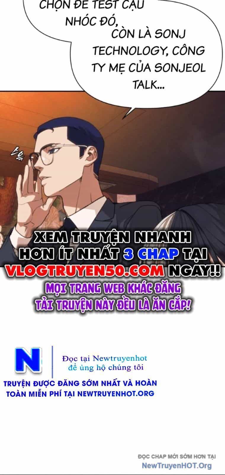 Pháp Sư Đạo Tiền - Chương 4 - ảnh 25