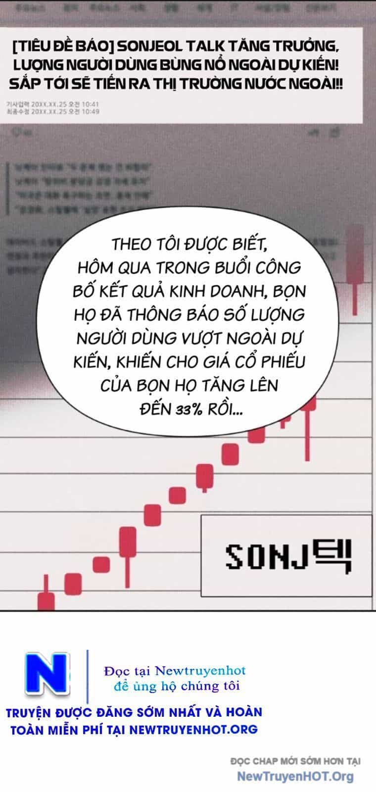 Pháp Sư Đạo Tiền - Chương 4 - ảnh 26