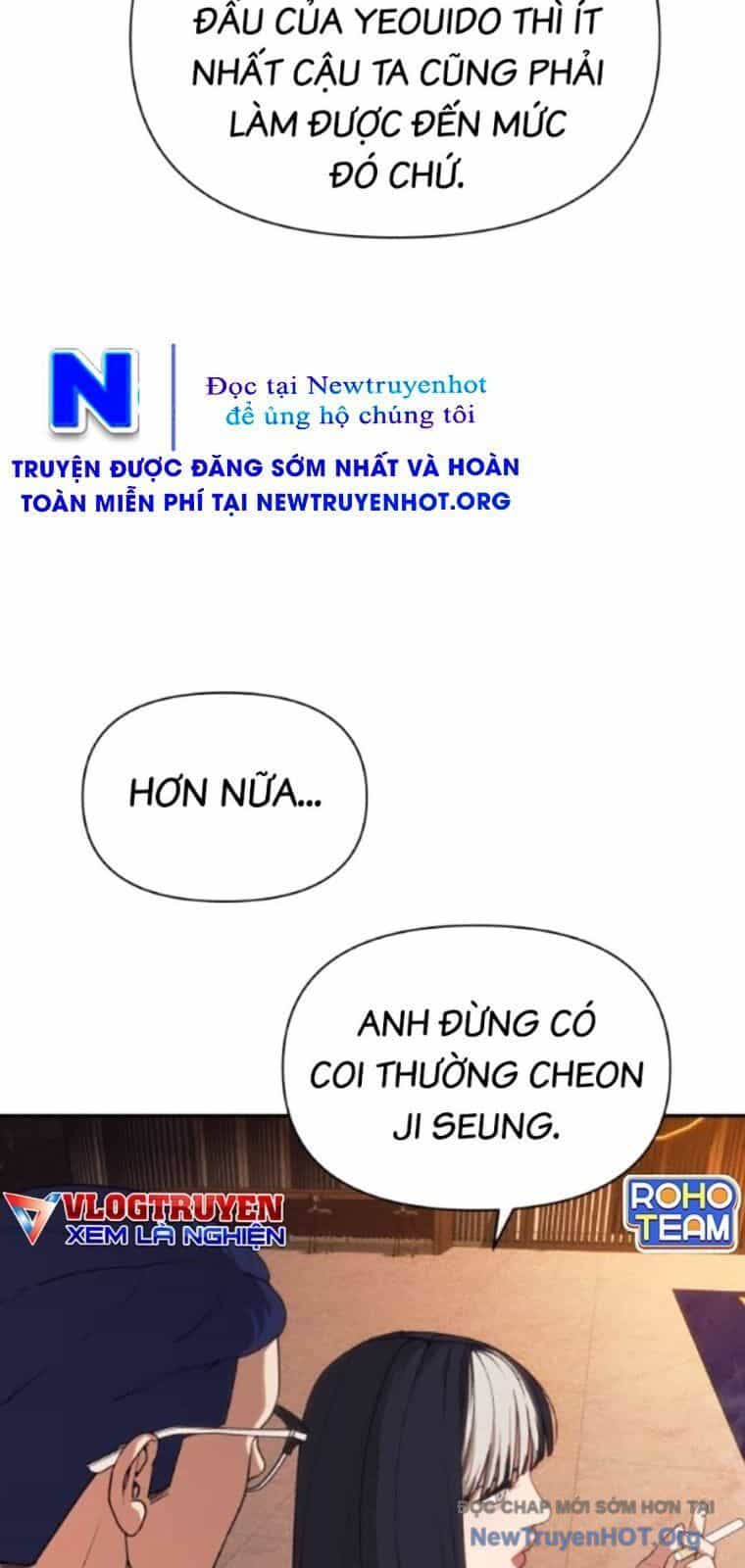 Pháp Sư Đạo Tiền - Chương 4 - ảnh 29