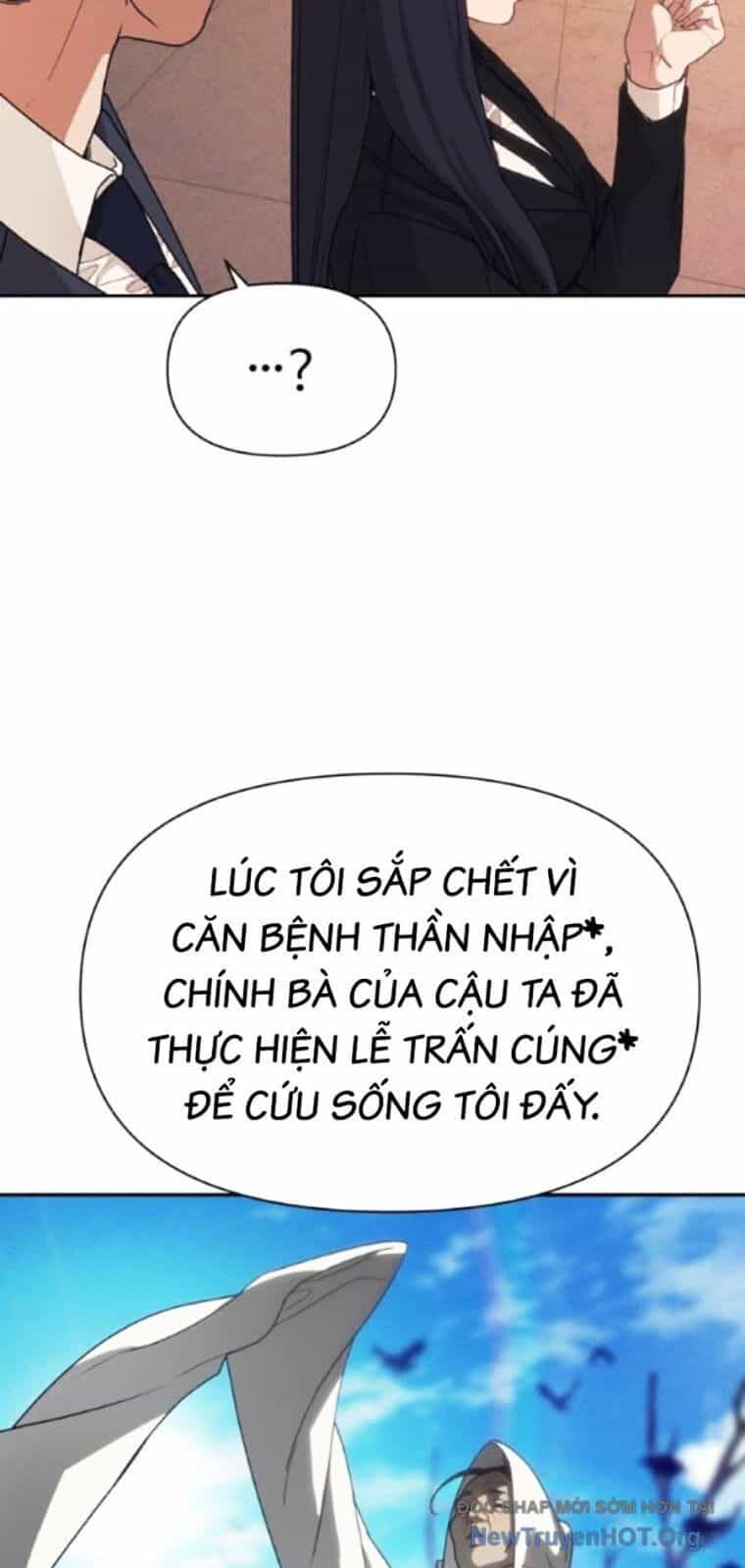 Pháp Sư Đạo Tiền - Chương 4 - ảnh 30