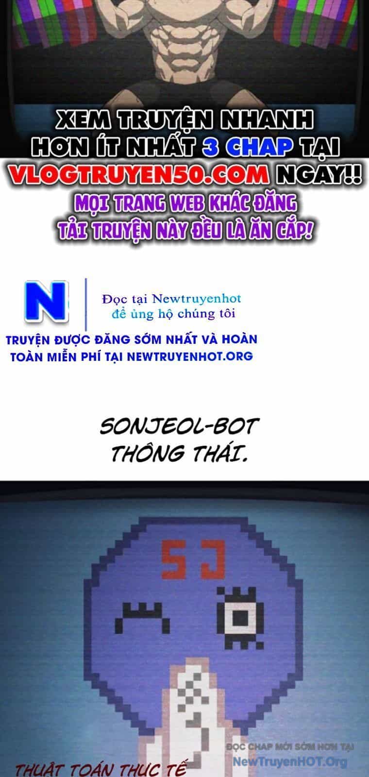 Pháp Sư Đạo Tiền - Chương 4 - ảnh 4