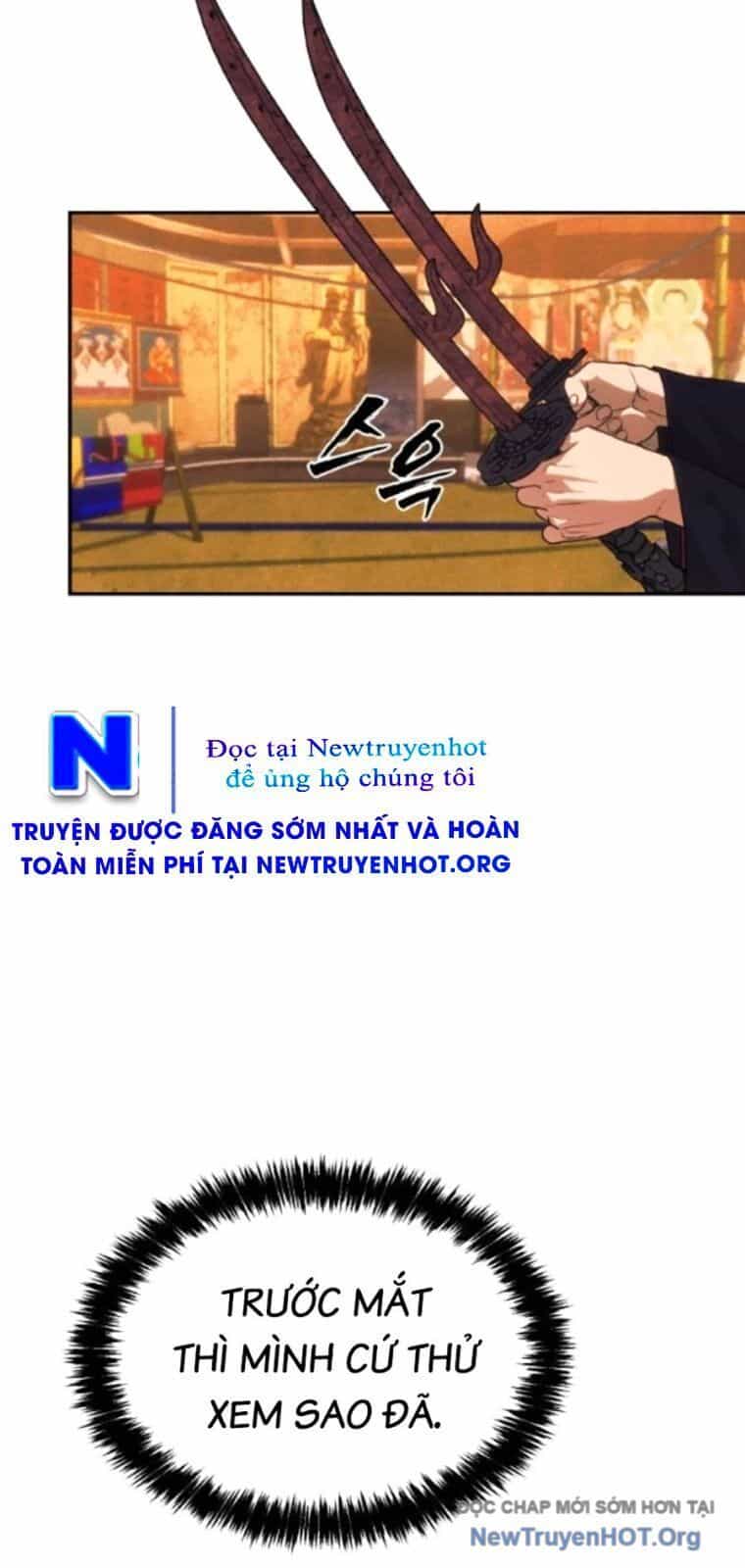 Pháp Sư Đạo Tiền - Chương 4 - ảnh 44