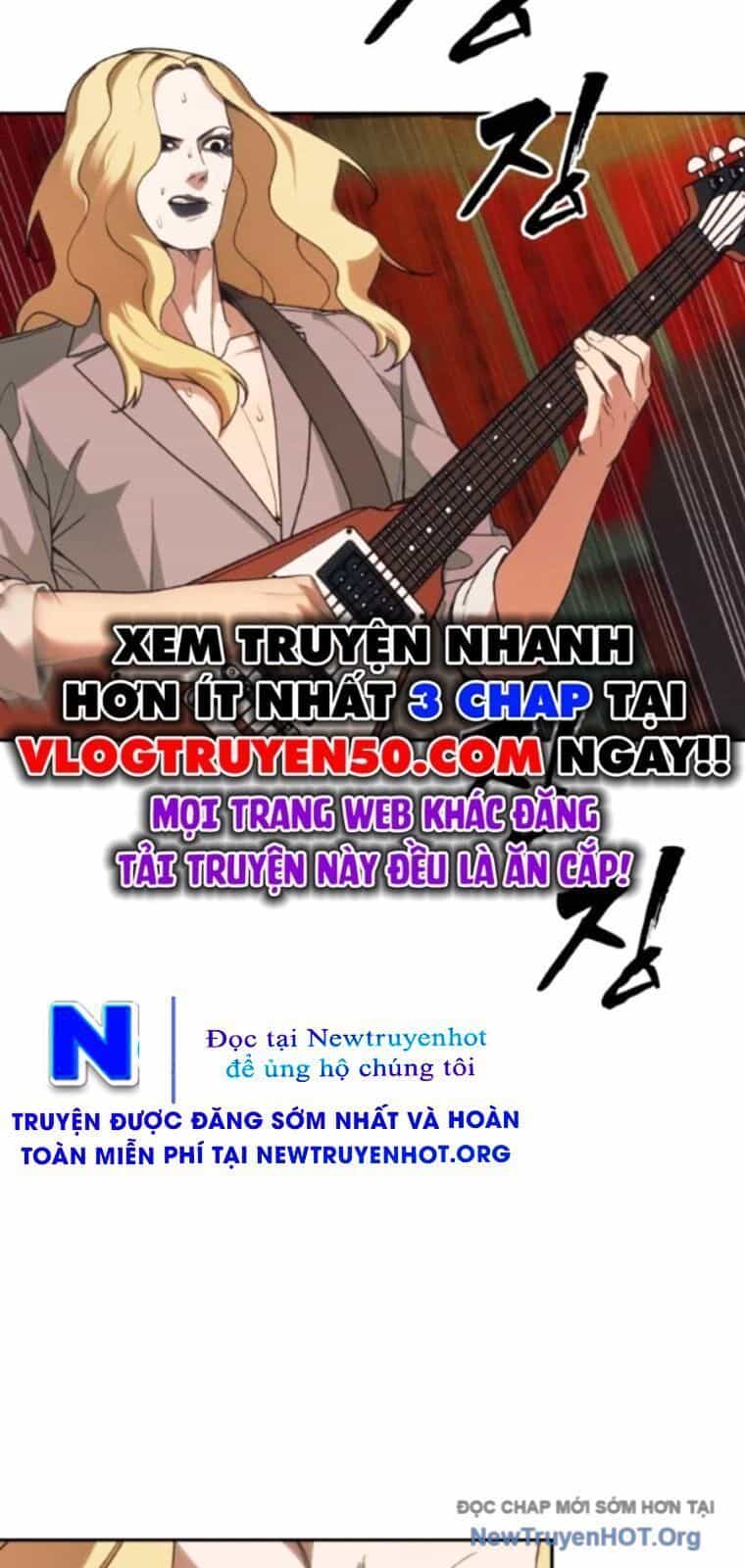 Pháp Sư Đạo Tiền - Chương 4 - ảnh 48