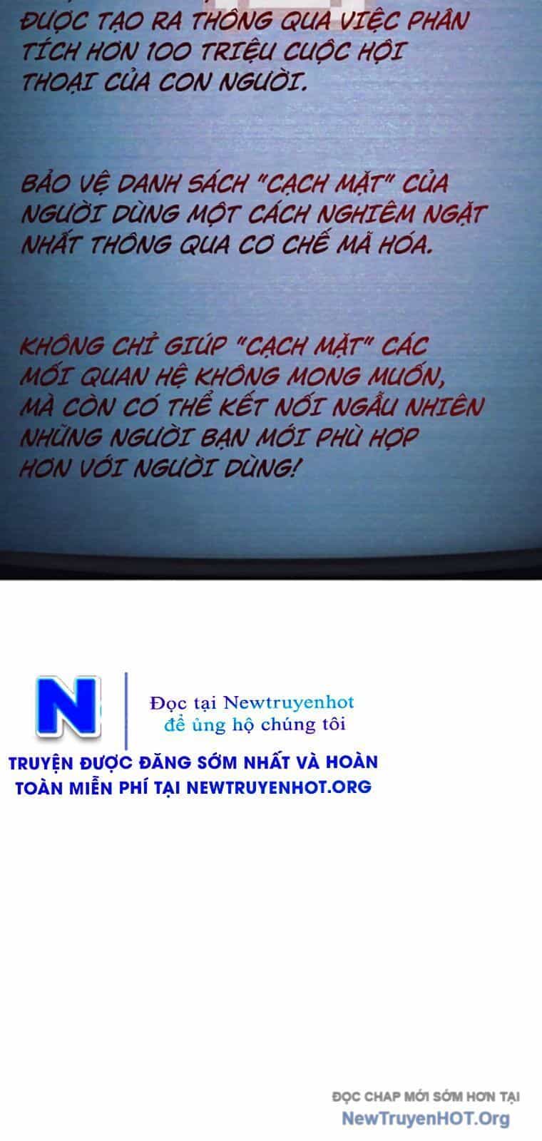 Pháp Sư Đạo Tiền - Chương 4 - ảnh 5