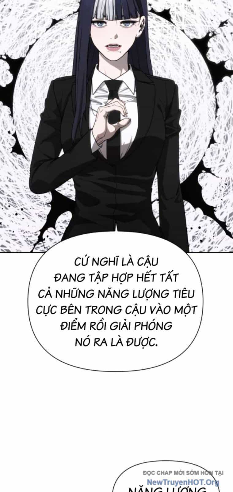 Pháp Sư Đạo Tiền - Chương 4 - ảnh 55