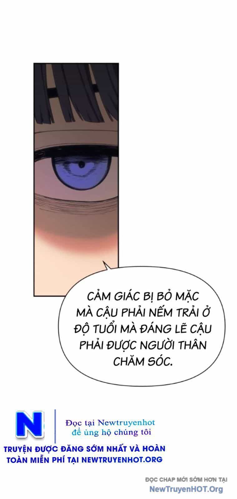 Pháp Sư Đạo Tiền - Chương 4 - ảnh 58