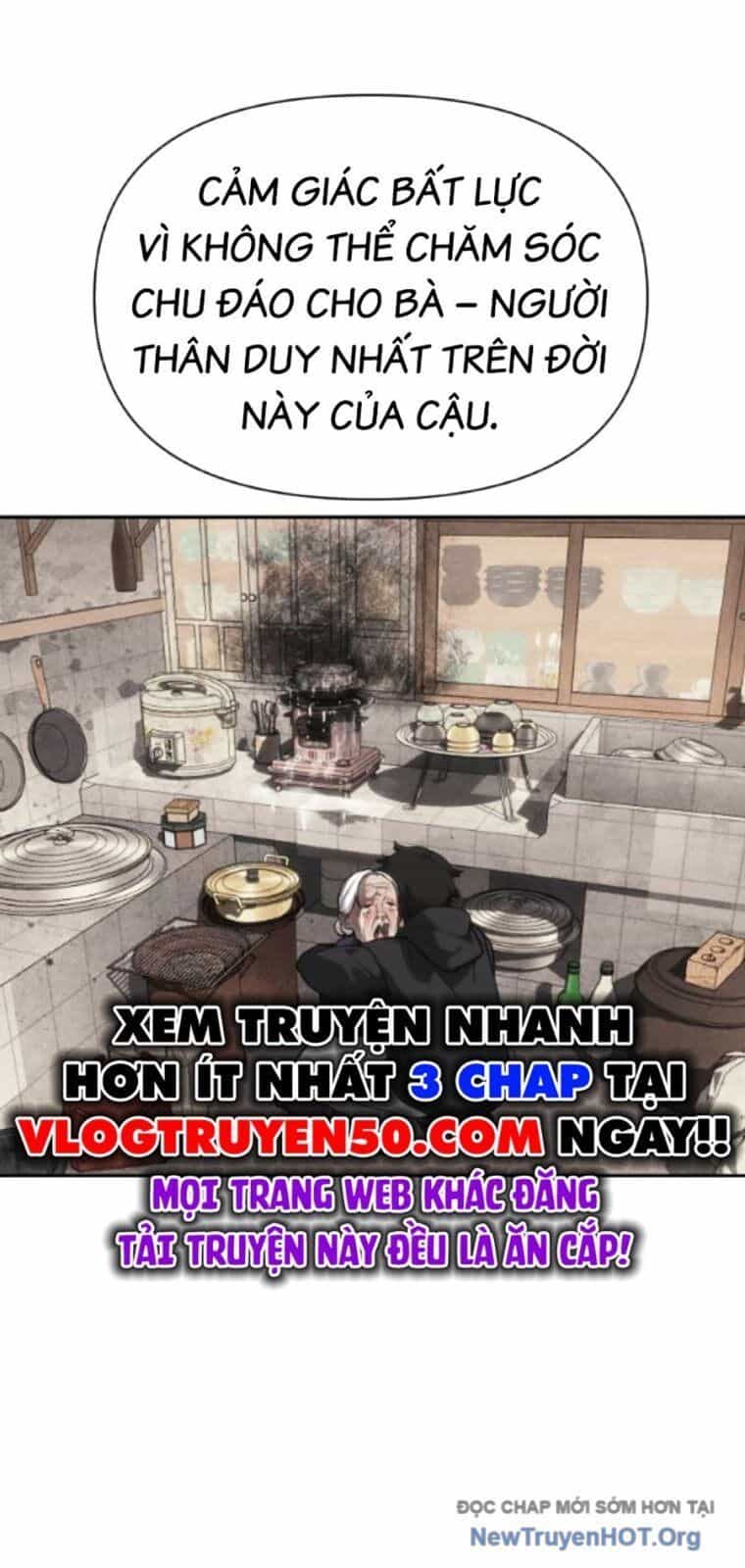 Pháp Sư Đạo Tiền - Chương 4 - ảnh 60
