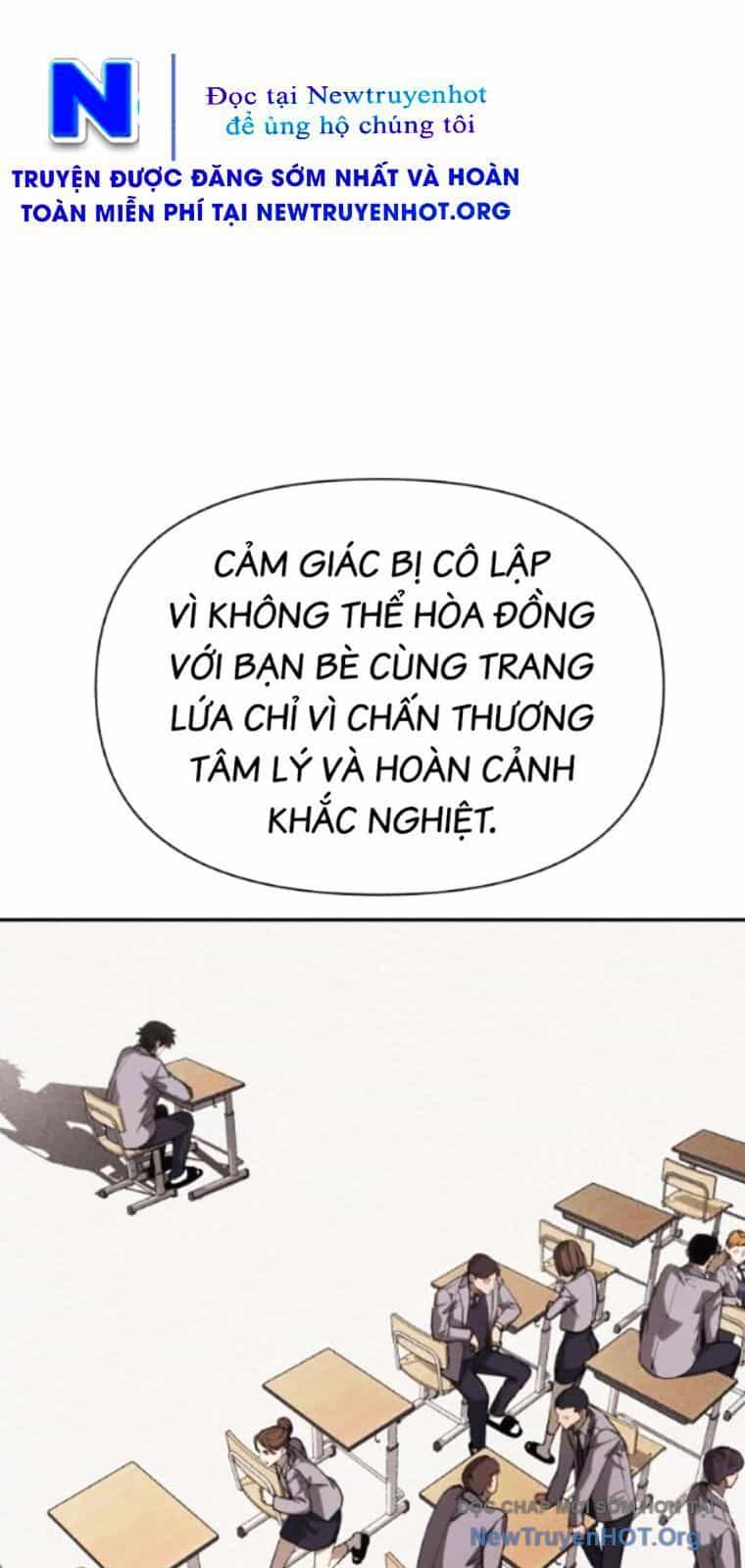 Pháp Sư Đạo Tiền - Chương 4 - ảnh 62