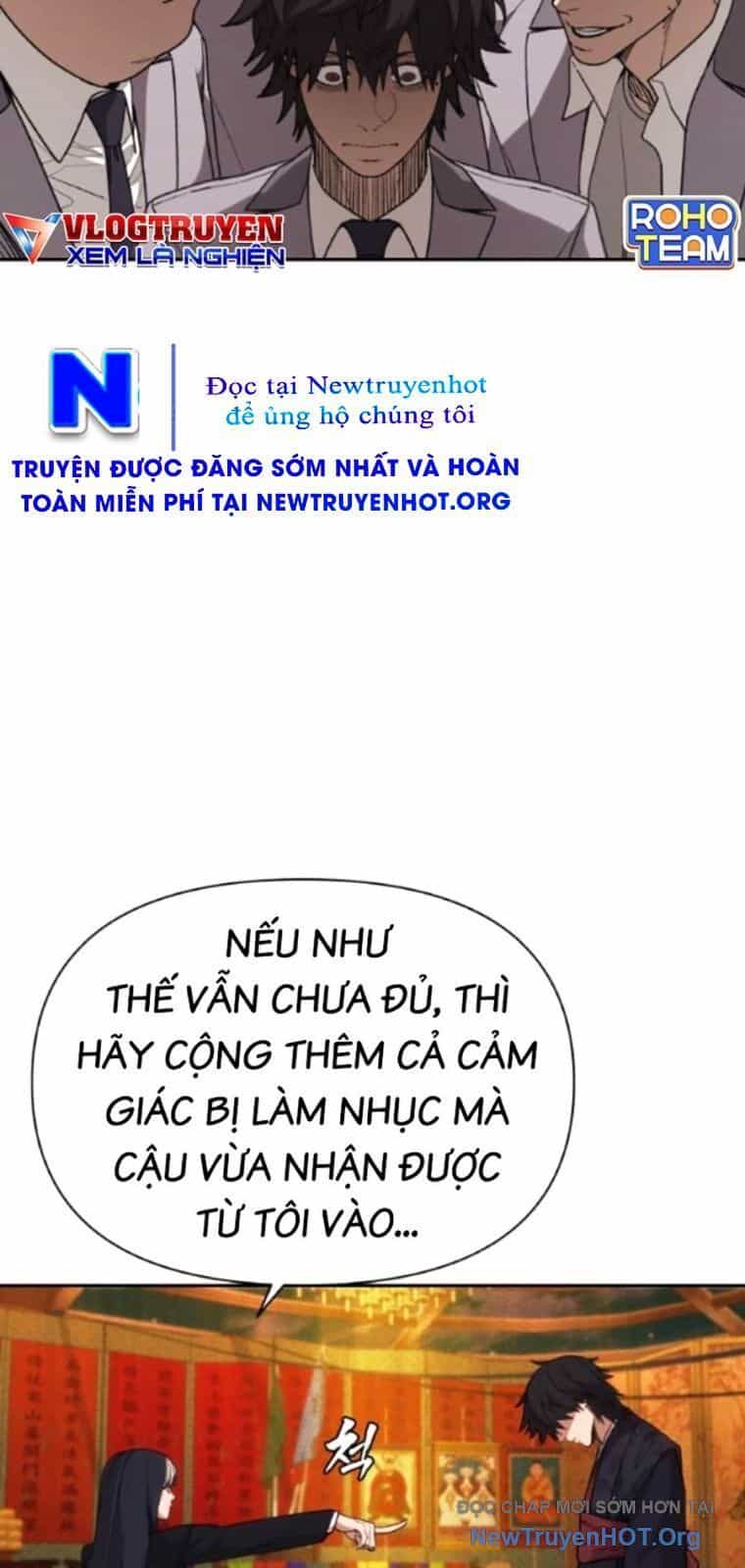 Pháp Sư Đạo Tiền - Chương 4 - ảnh 64