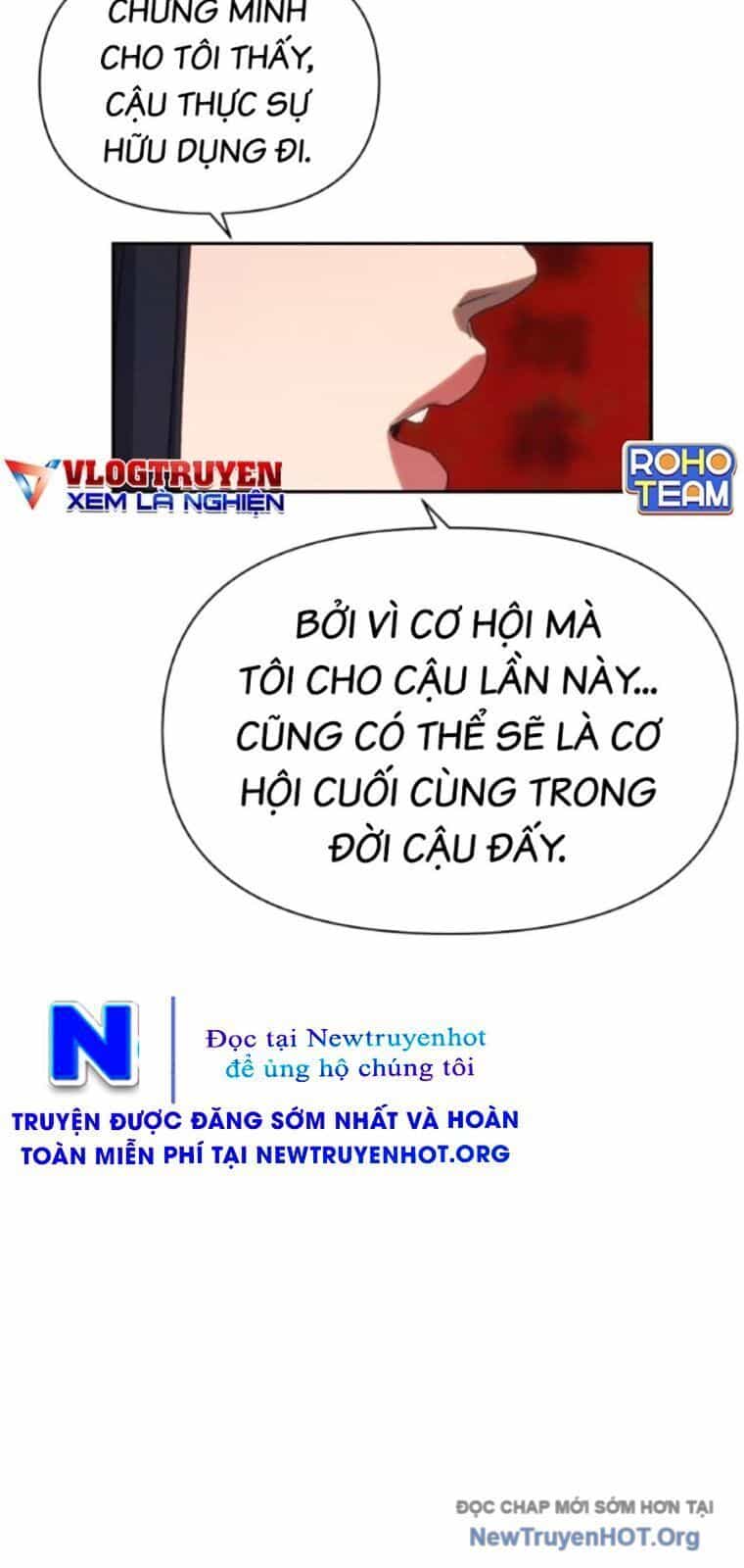 Pháp Sư Đạo Tiền - Chương 4 - ảnh 67