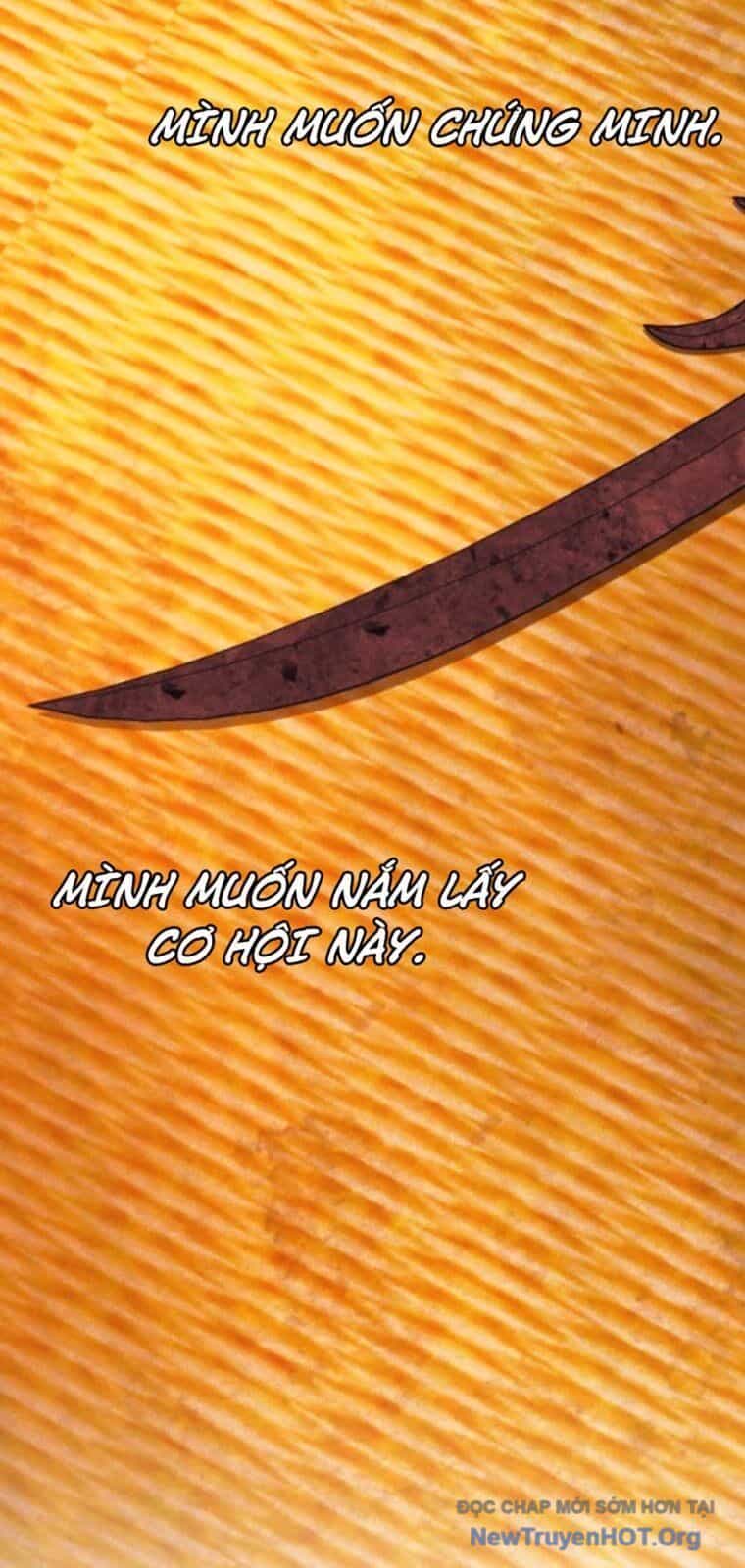 Pháp Sư Đạo Tiền - Chương 4 - ảnh 71