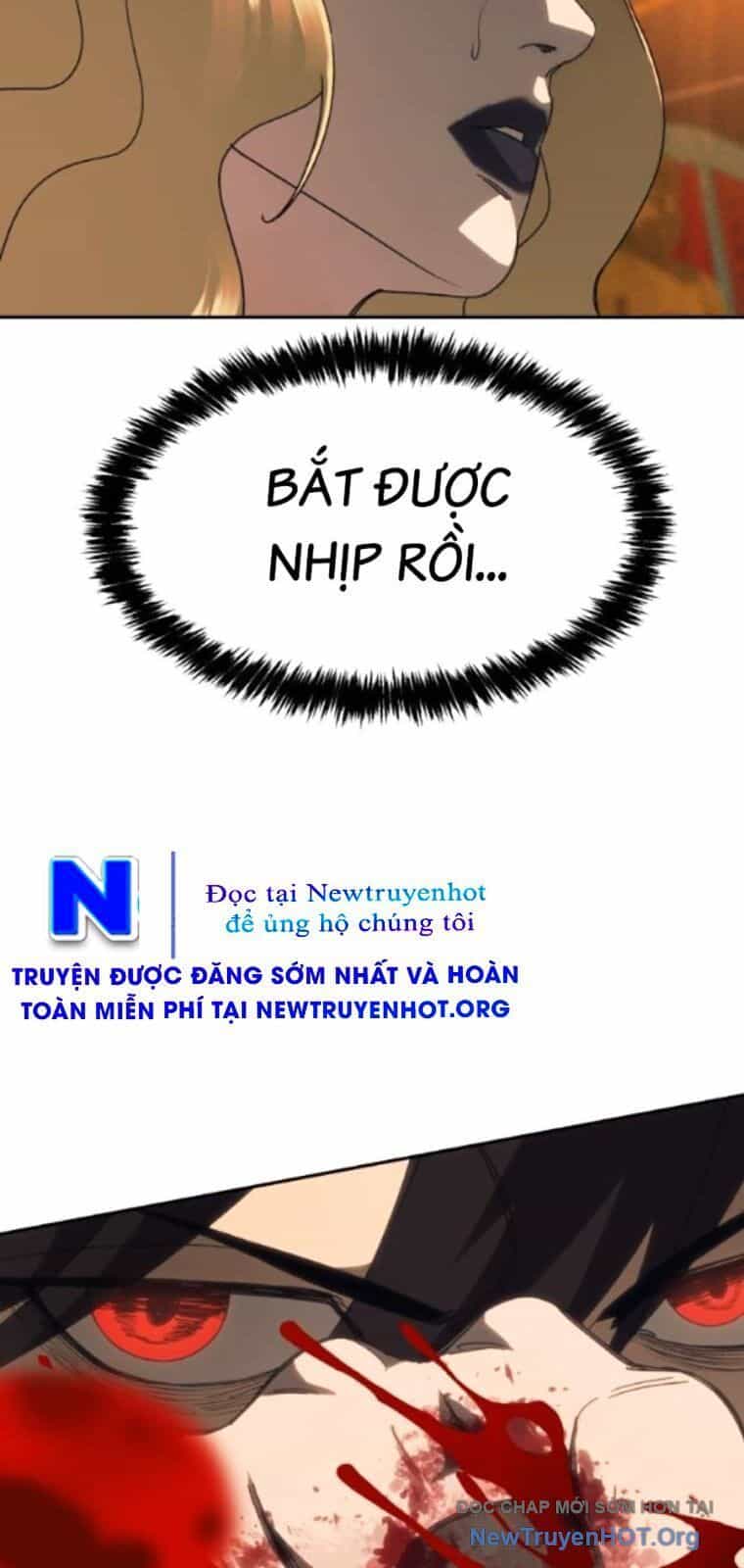 Pháp Sư Đạo Tiền - Chương 4 - ảnh 83