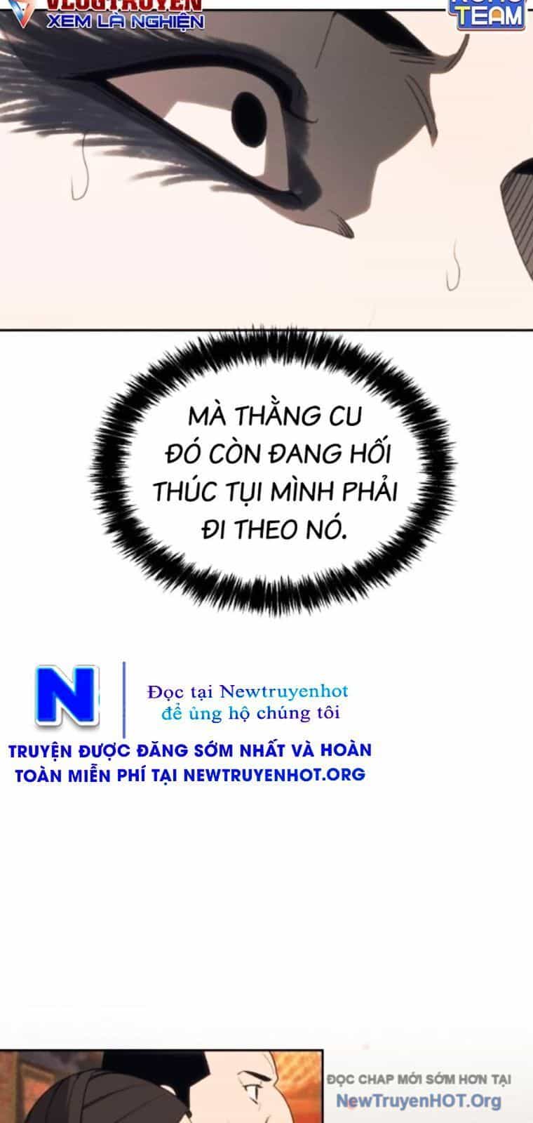 Pháp Sư Đạo Tiền - Chương 4 - ảnh 85