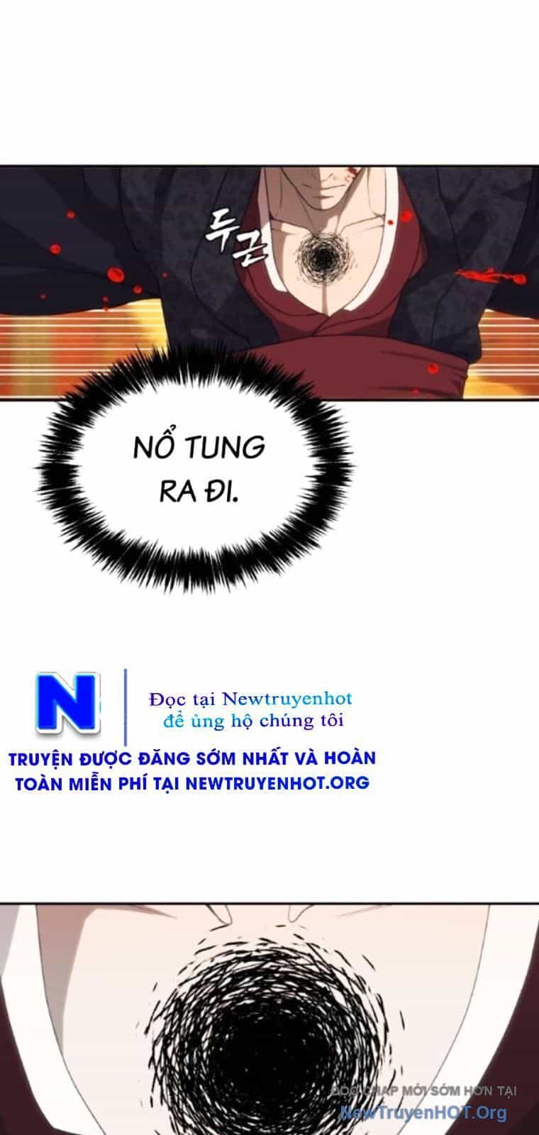 Pháp Sư Đạo Tiền - Chương 4 - ảnh 94