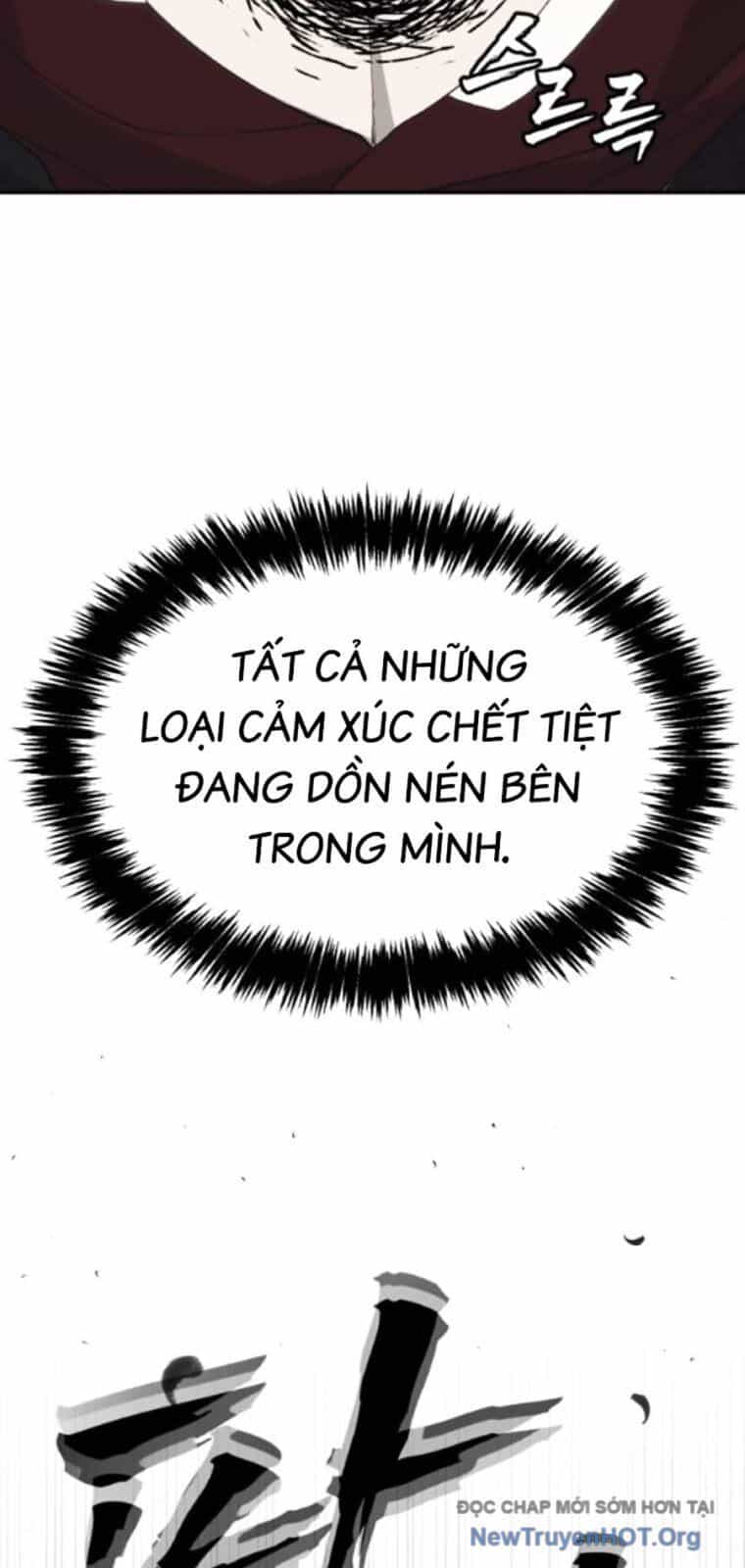 Pháp Sư Đạo Tiền - Chương 4 - ảnh 95