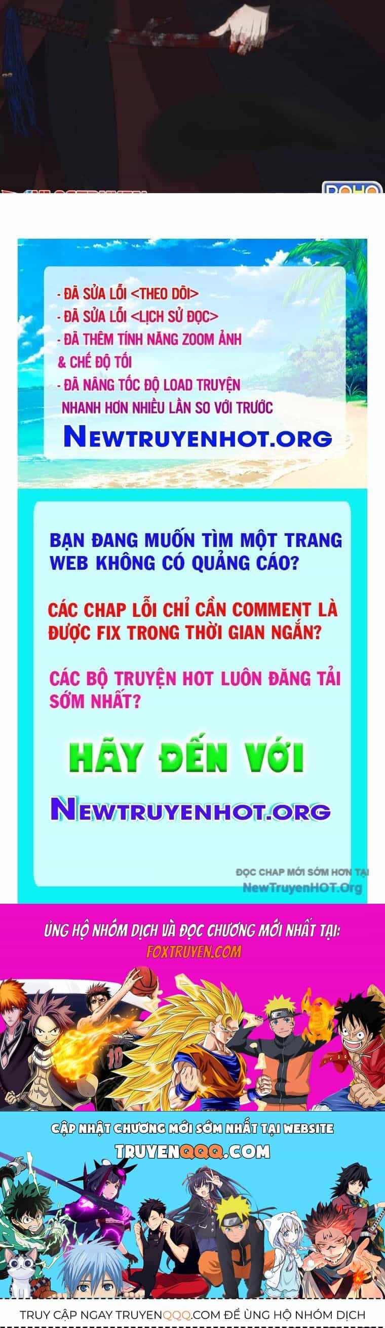 Pháp Sư Đạo Tiền - Chương 4 - ảnh 97
