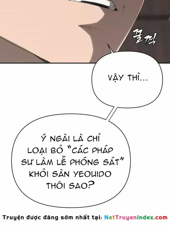 Pháp Sư Đạo Tiền - Chương 40 - ảnh 10