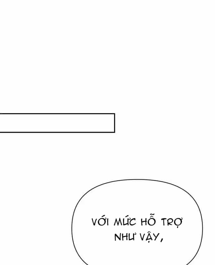 Pháp Sư Đạo Tiền - Chương 40 - ảnh 100