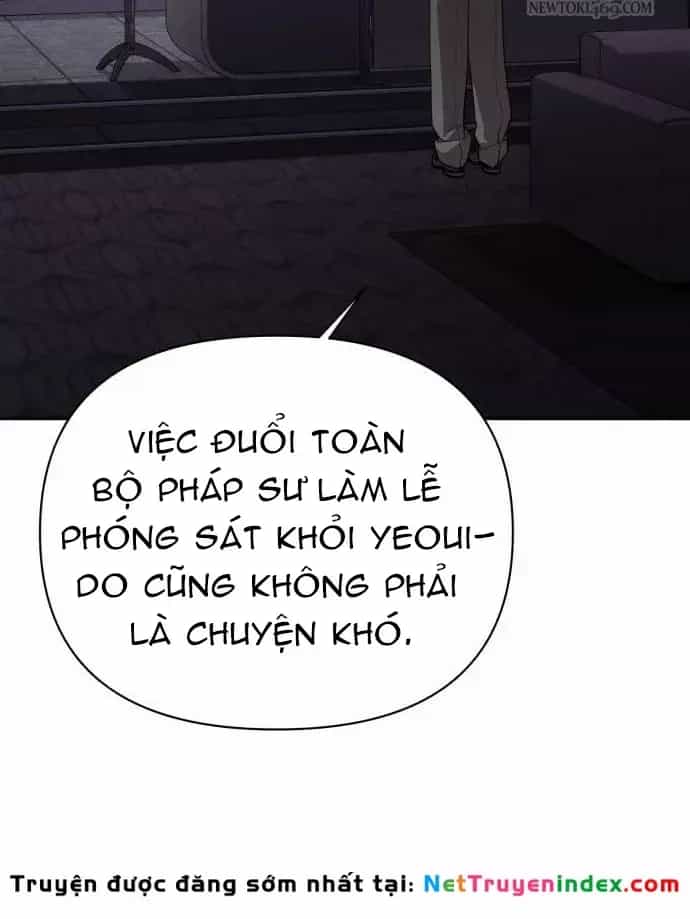 Pháp Sư Đạo Tiền - Chương 40 - ảnh 102