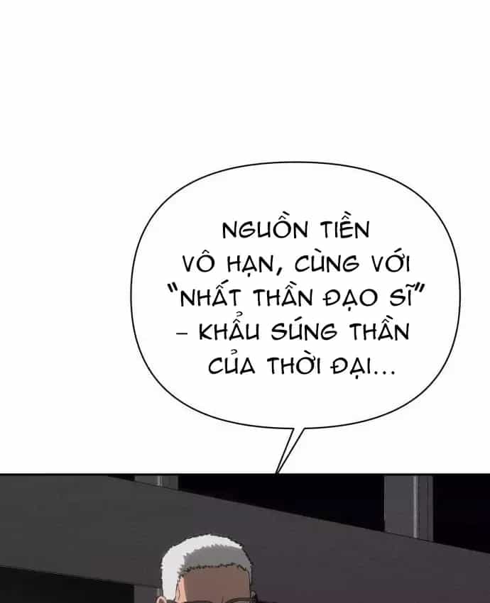 Pháp Sư Đạo Tiền - Chương 40 - ảnh 103