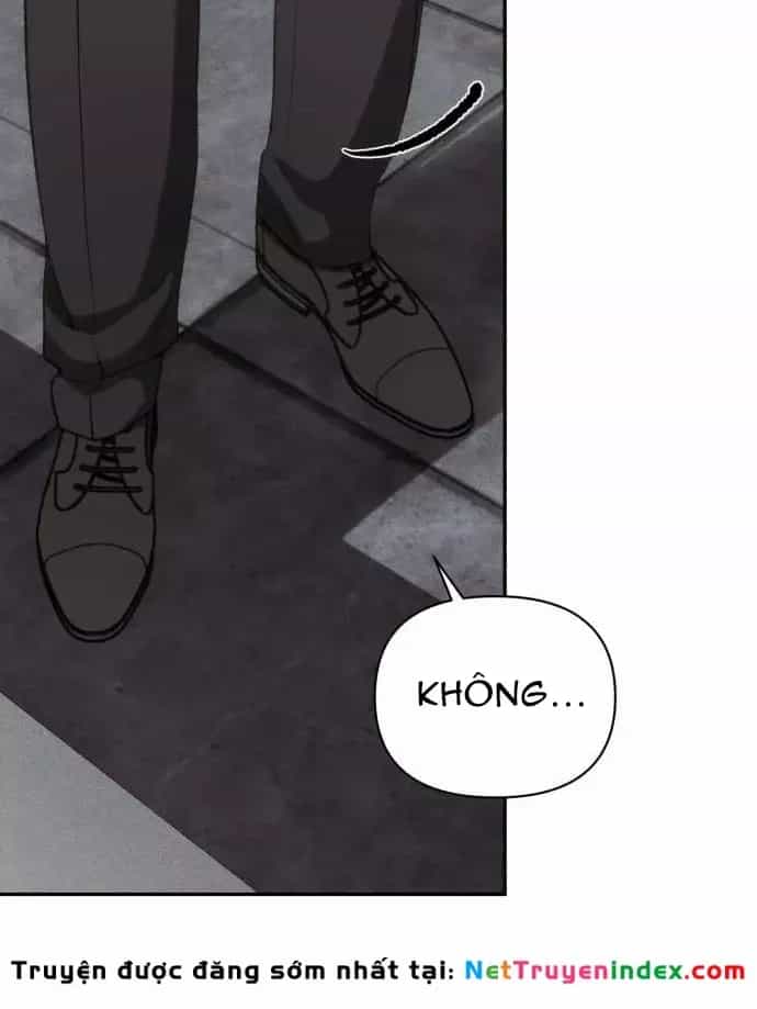 Pháp Sư Đạo Tiền - Chương 40 - ảnh 106