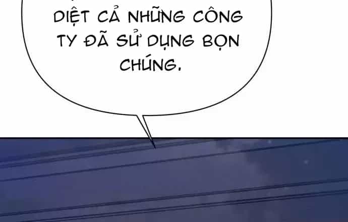 Pháp Sư Đạo Tiền - Chương 40 - ảnh 108