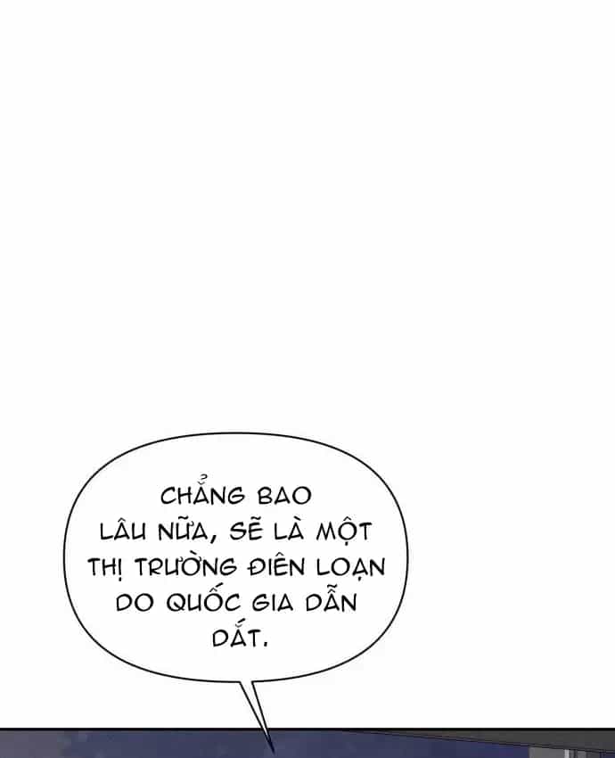 Pháp Sư Đạo Tiền - Chương 40 - ảnh 112