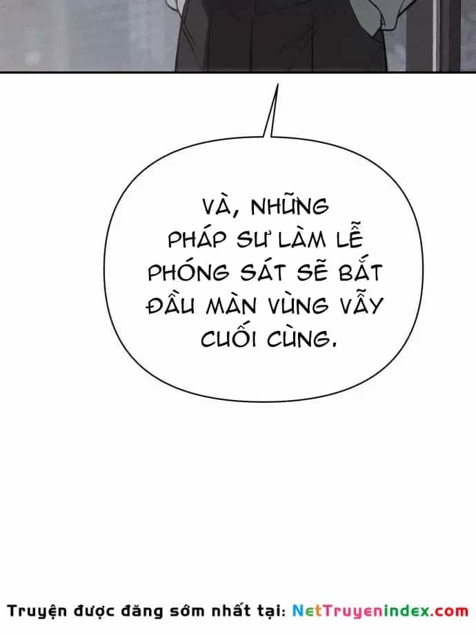 Pháp Sư Đạo Tiền - Chương 40 - ảnh 114