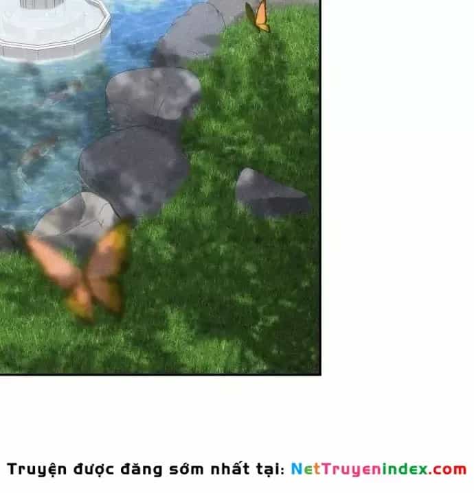 Pháp Sư Đạo Tiền - Chương 40 - ảnh 120