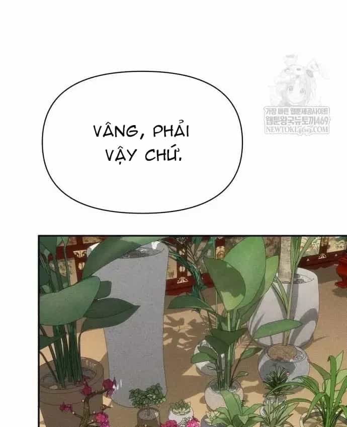 Pháp Sư Đạo Tiền - Chương 40 - ảnh 121