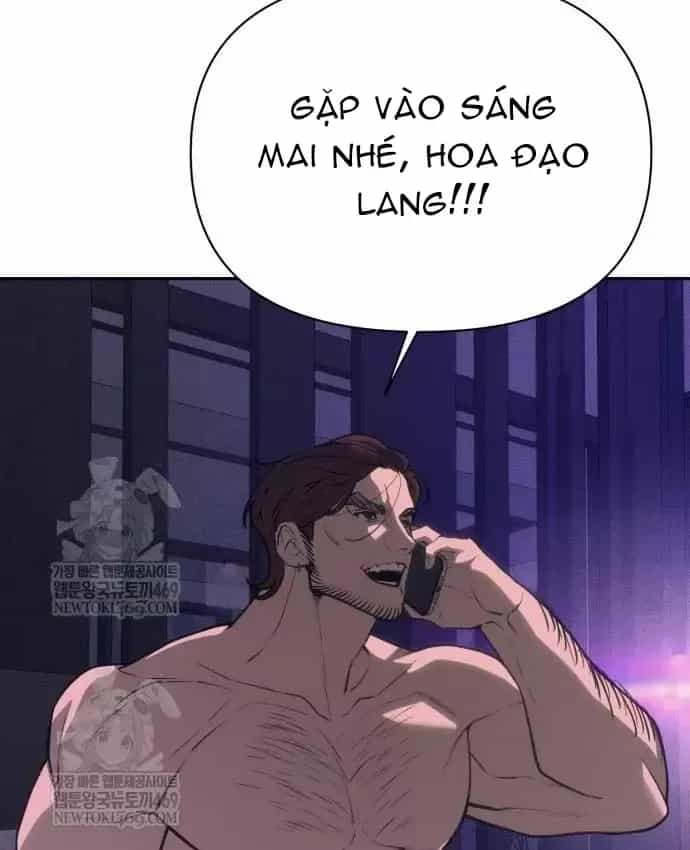 Pháp Sư Đạo Tiền - Chương 40 - ảnh 130