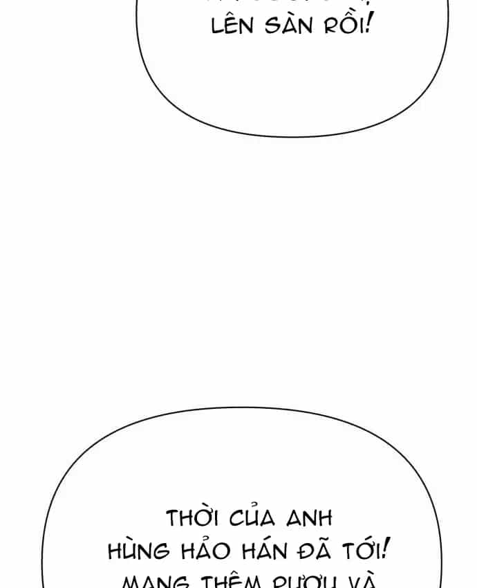 Pháp Sư Đạo Tiền - Chương 40 - ảnh 136