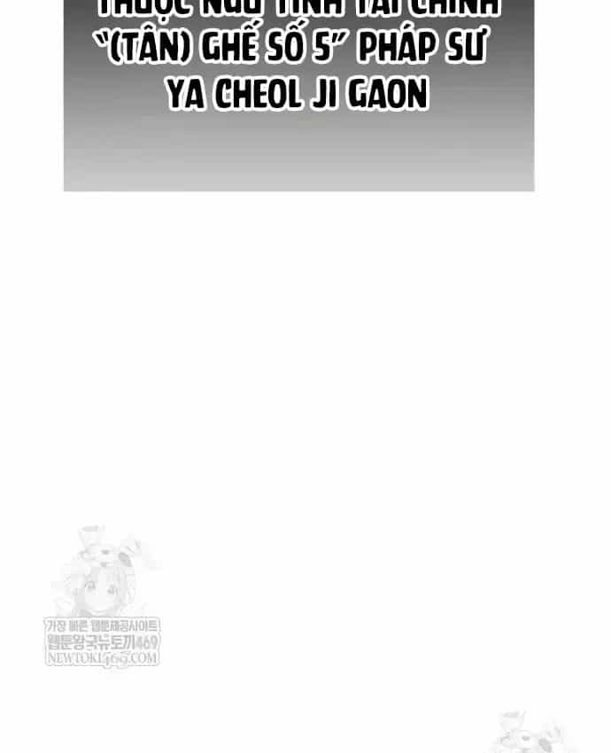 Pháp Sư Đạo Tiền - Chương 40 - ảnh 153