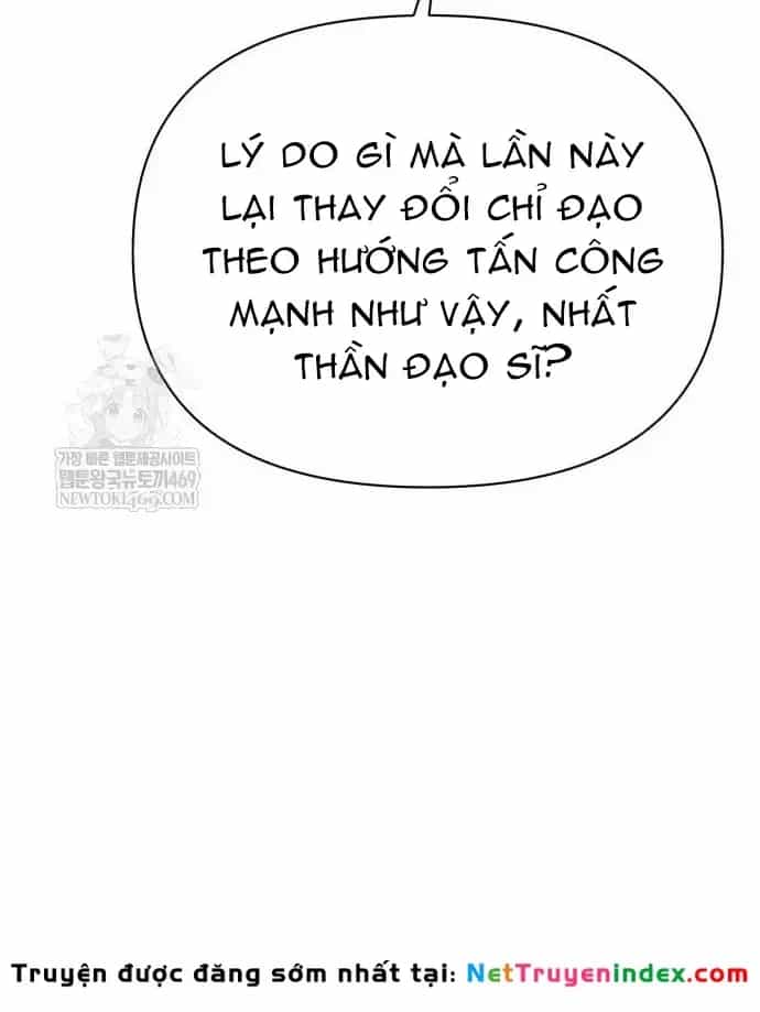 Pháp Sư Đạo Tiền - Chương 40 - ảnh 171