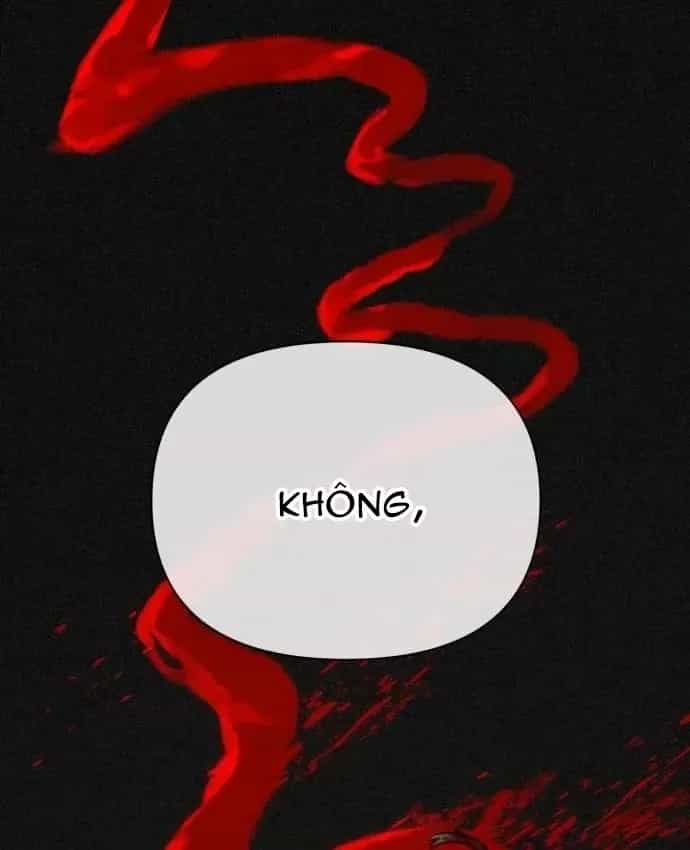 Pháp Sư Đạo Tiền - Chương 40 - ảnh 177