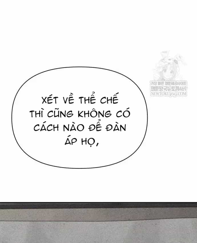Pháp Sư Đạo Tiền - Chương 40 - ảnh 19