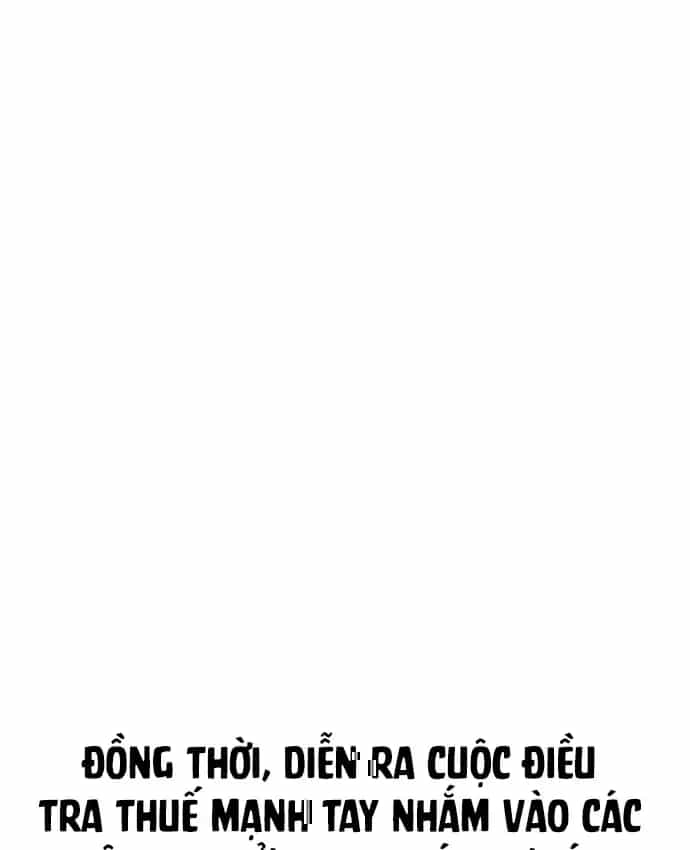 Pháp Sư Đạo Tiền - Chương 40 - ảnh 190