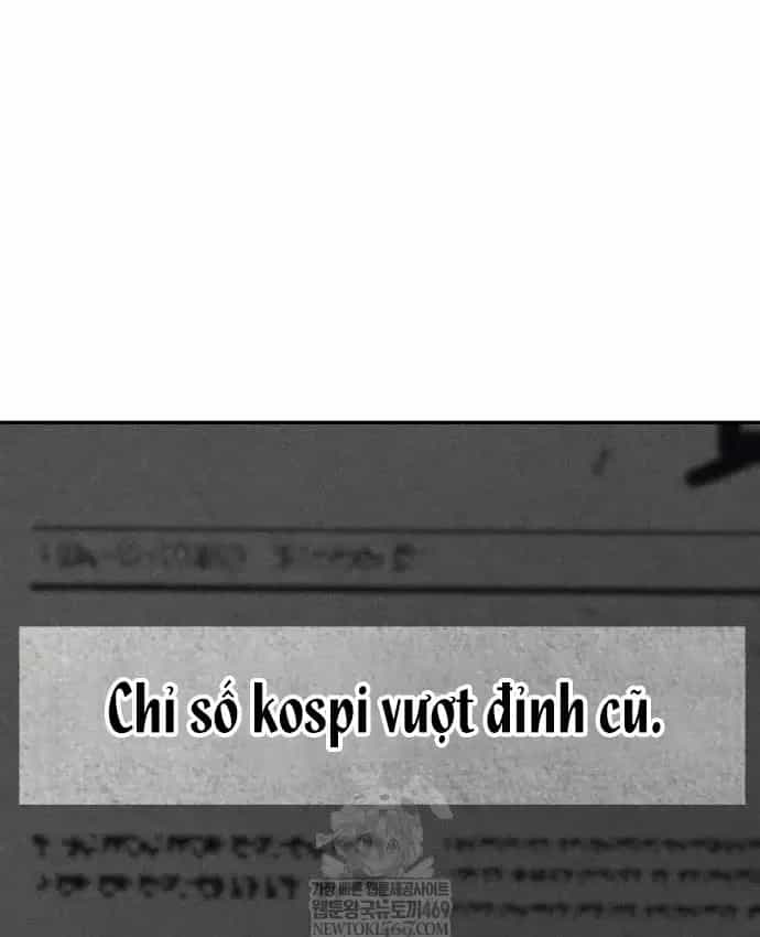 Pháp Sư Đạo Tiền - Chương 40 - ảnh 195